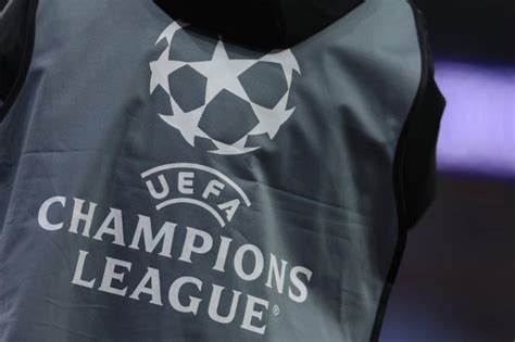 betfair champions league|Quote Champions League .